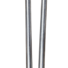 Titanium Heater 38mm 3000 watt