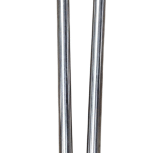 Titanium Heater 38mm 3000 watt