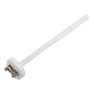 MUFFLE FURNACE SENSOR CERAMIC BEAD