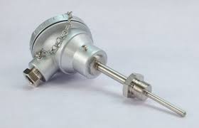 K Type Temperature Sensor Original
