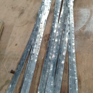 Bottle Packing Shrink Wrap Cutting Flat Heater