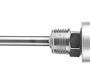 THERMOCUPLE J TYPE