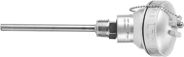 THERMOCUPLE J TYPE