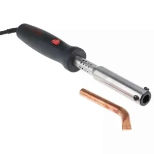 Heavy Duty Soldering Iron
