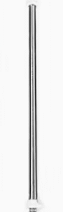 Tubular Heater Straight Tube Type