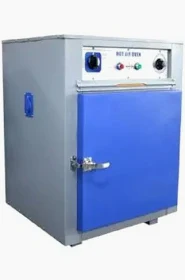 Industrial Oven