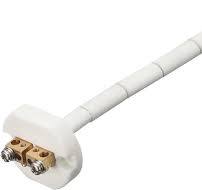 MUFFLE FURNACE SENSOR CERAMIC BEAD