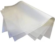 TEFLON CLOTH WHITE
