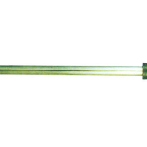 Titanium Heater 38mm Diameter