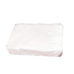 Cerawool 1 sq feet 25mm thickness soft