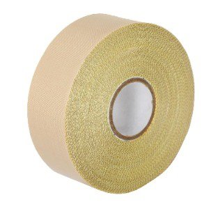 Sealing machine Heat Tape