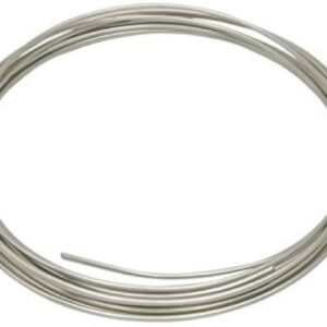 KANTHAL RESISTANCE WIRE